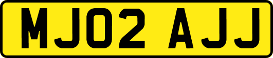 MJ02AJJ