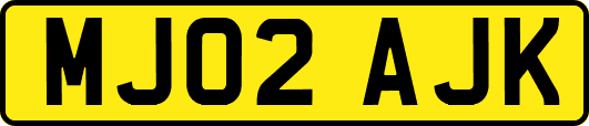 MJ02AJK