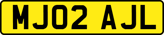 MJ02AJL