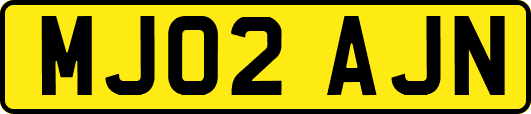 MJ02AJN
