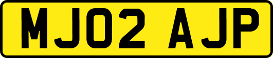 MJ02AJP