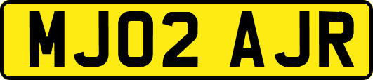 MJ02AJR