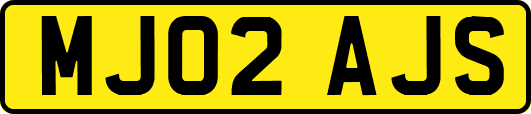 MJ02AJS