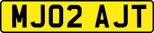 MJ02AJT