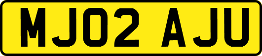 MJ02AJU