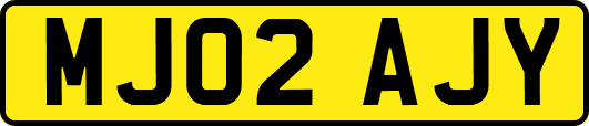 MJ02AJY