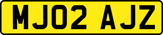 MJ02AJZ