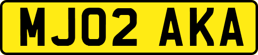 MJ02AKA