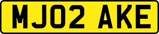 MJ02AKE