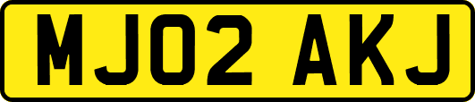 MJ02AKJ