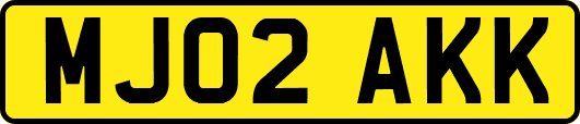 MJ02AKK