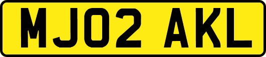 MJ02AKL