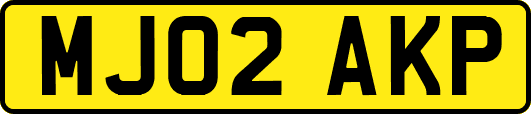 MJ02AKP