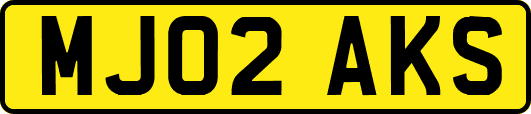 MJ02AKS