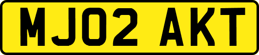 MJ02AKT
