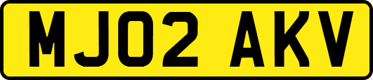 MJ02AKV