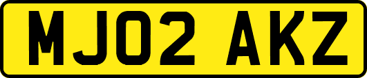 MJ02AKZ