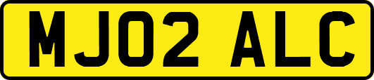 MJ02ALC