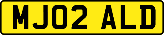 MJ02ALD