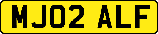 MJ02ALF