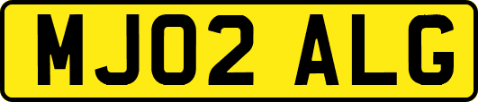 MJ02ALG