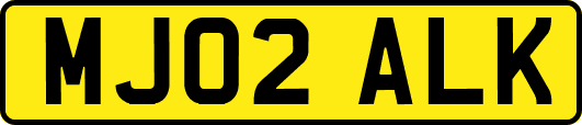 MJ02ALK