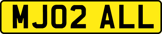 MJ02ALL