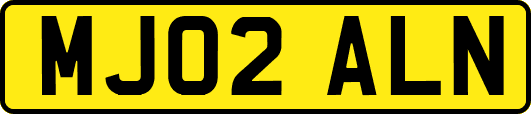 MJ02ALN