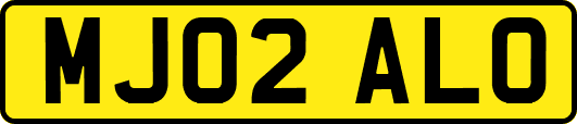MJ02ALO