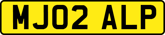MJ02ALP