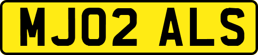 MJ02ALS