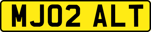 MJ02ALT