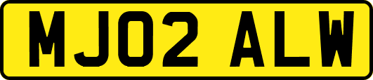 MJ02ALW