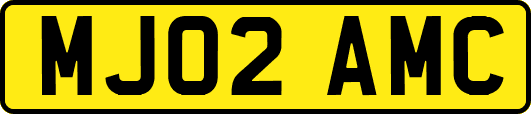 MJ02AMC