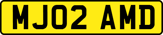 MJ02AMD