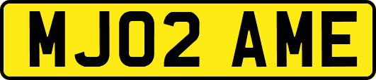 MJ02AME
