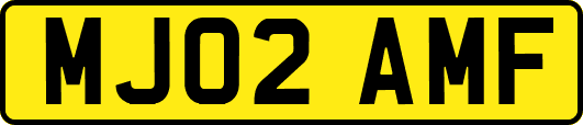 MJ02AMF