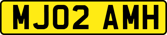MJ02AMH