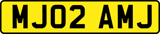 MJ02AMJ