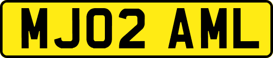 MJ02AML