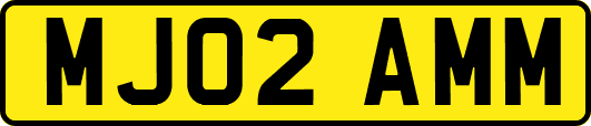 MJ02AMM
