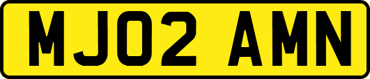 MJ02AMN