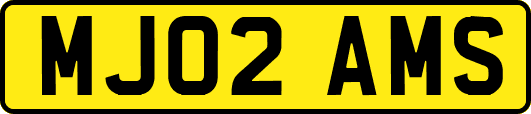 MJ02AMS