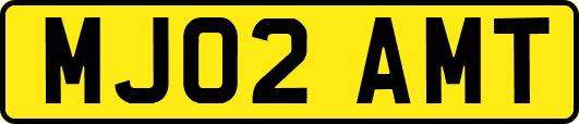 MJ02AMT