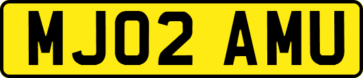 MJ02AMU