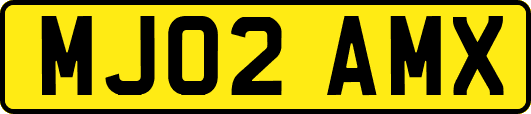 MJ02AMX