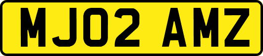 MJ02AMZ