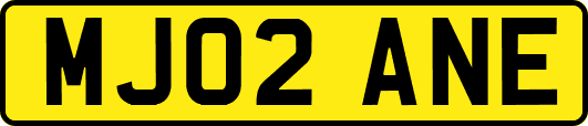 MJ02ANE