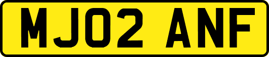 MJ02ANF