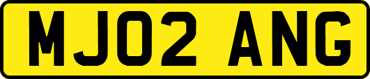 MJ02ANG